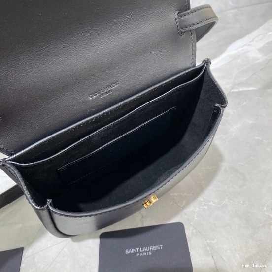 Repzbay REP MEDIUM KAIA SMALL YSL MINI 0802